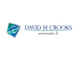 /public/logoimage/1337371707david m crooks16.jpg